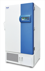 Tủ lạnh âm sâu ESCO UUS-793A/B-1